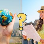 Only a geography nerd can pass this quiz