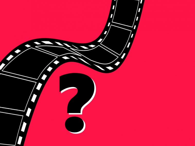 TRIVIA: Only a true movie nerd can score 15/15 in this quiz