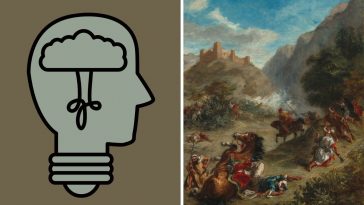 QUIZ: 15 history quiz questions to test you out