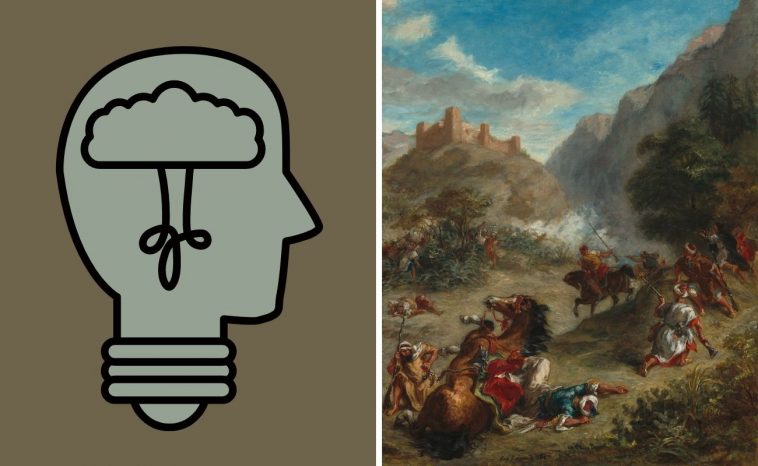 QUIZ: 15 history quiz questions to test you out