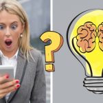 QUIZ: This general knowledge quiz is really hard to pass