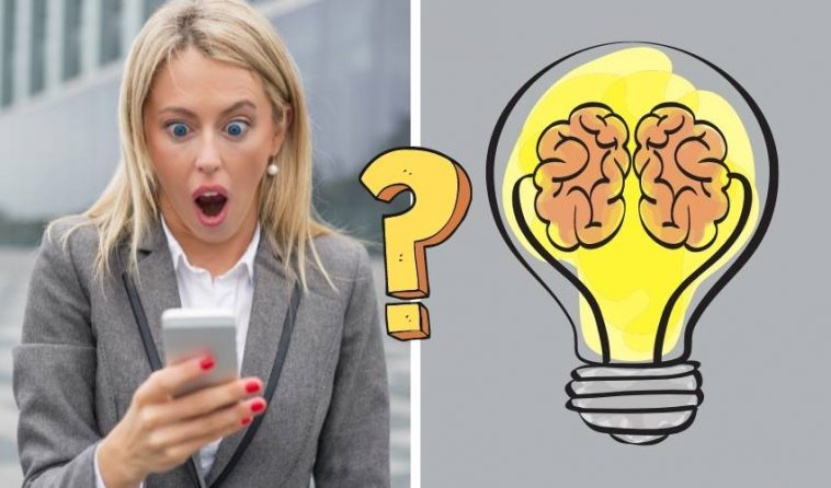 QUIZ: This general knowledge quiz is really hard to pass