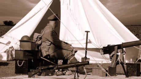 Here are 15 world history questions