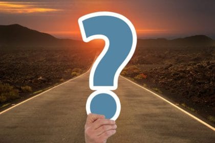 If you think youre a genius, take this knowledge quiz