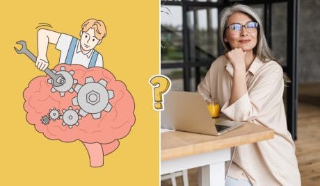 Quiz: 15 quiz questions to test your general knowledge