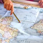 QUIZ: 20 geography questions