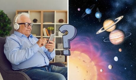 QUIZ: Could this seemingly easy quiz be tricky for you?