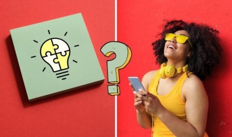 QUIZ: We bet you won't get 1515 in this quiz