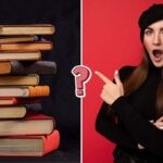 13 questions based on random Wikipedia pages