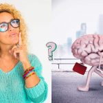 QUIZ: 15 general knowledge questions and answers