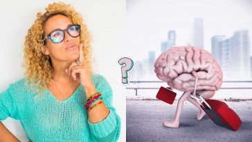 QUIZ: 15 general knowledge questions and answers