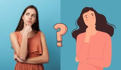 QUIZ: 15-question general knowledge quiz
