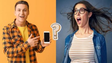 QUIZ: 15 questions that every adult should answer