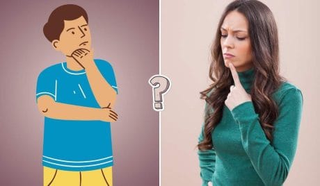 QUIZ: 15 tough quiz questions