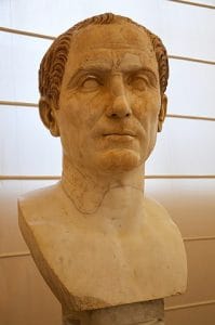 318px-Naples_National_Archaeological_Museum_14633815350