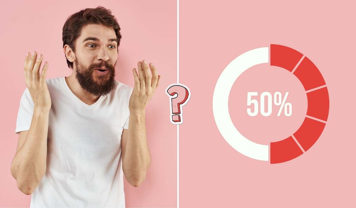 9 in 10 people can't pass this general knowledge quiz