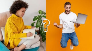 QUIZ: 9 in 10 people can't pass this general knowledge quiz