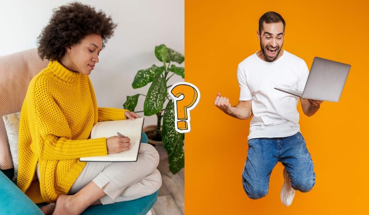 QUIZ: 9 in 10 people can't pass this general knowledge quiz