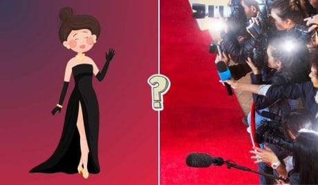 QUIZ: Are you a true movie fanatic?