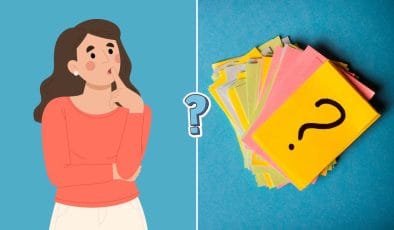 Can you crush this general knowledge trivia?