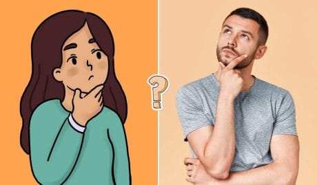 Can you crush this general knowledge trivia quiz?