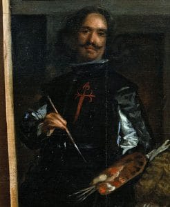 Diego-Velasquez