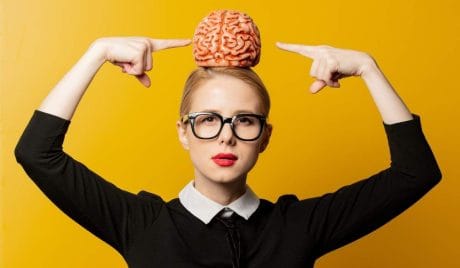 QUIZ: Difficult general knowledge quiz
