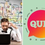 QUIZ: Extremely hard general knowledge quiz questions