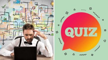 QUIZ: Extremely hard general knowledge quiz questions
