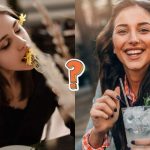 TRIVIA QUIZ: Food and drink quiz
