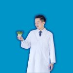 General Science Questions