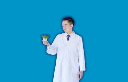 General Science Questions