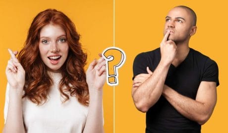 QUIZ: General knowledge trivia test