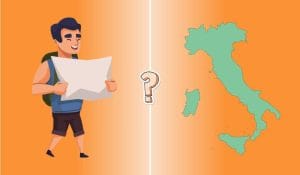 Guess the country on the map
