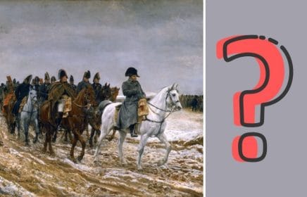 History majors find this quiz easy