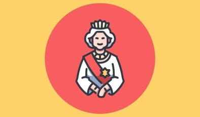 QUIZ: History trivia