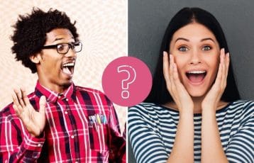 QUIZ: I will be surprised if you answer these questions