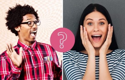 QUIZ: I will be surprised if you answer these questions