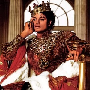 Michael-jackson_king