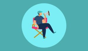 Movie quiz
