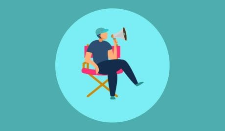 Movie quiz