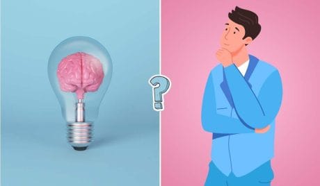 Only 1 in 77 achieves a perfect score on this trivia quiz