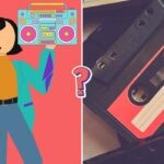 Only Millennials can pass this music trivia quiz