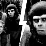 QUIZ: Planet Of The Apes quiz