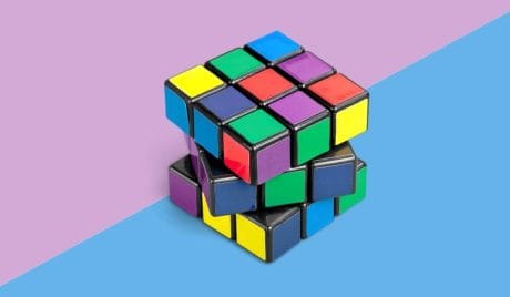 Trivia Quiz: QUIZ 15 general knowledge questions