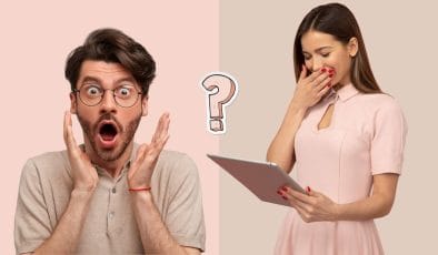 This is the hardest book quiz you'll take today
