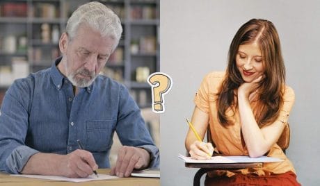 QUIZ: Tough general knowledge questions