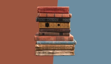 Universal History QUIZ