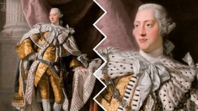 QUIZ: Want to prove your history knowledge?