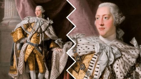 QUIZ: Want to prove your history knowledge?